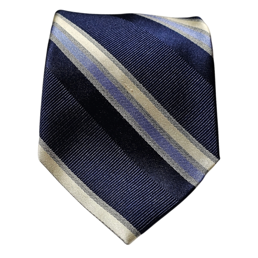 MERONA TIE